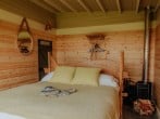 Bed Bed